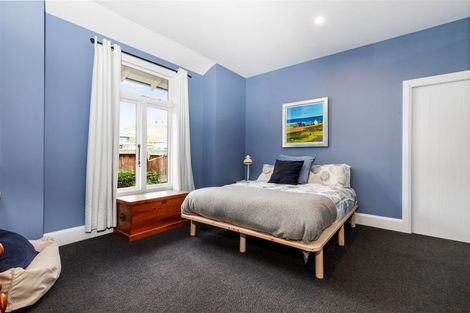 Photo of property in 26 Head Street, Sumner, Christchurch, 8081