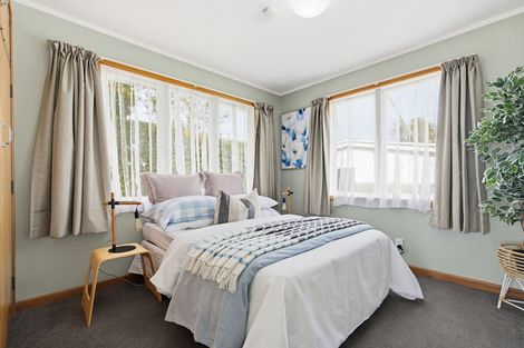 Photo of property in 4 Rathgar Road, Henderson, Auckland, 0610