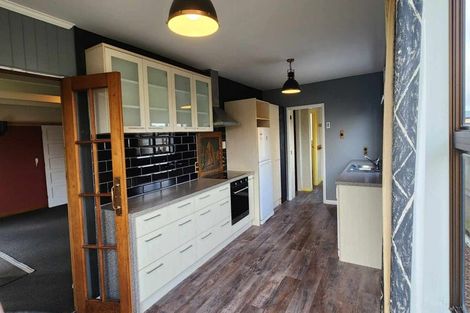 Photo of property in 36 Selwyn Street, Leeston, 7632