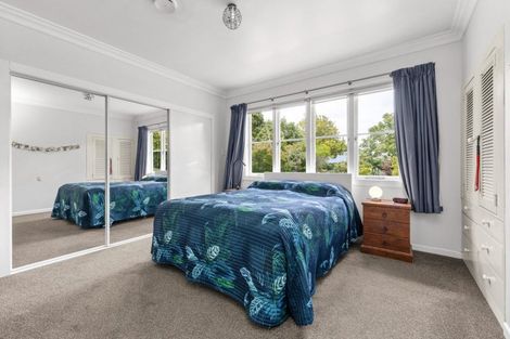 Photo of property in 38 Pipiroa Road, Ngatea, 3503