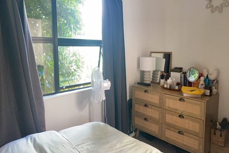 Photo of property in 5/2 Malcolm Lane, Thorndon, Wellington, 6011