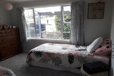 Photo of property in 5 Bank Street, Springlands, Blenheim, 7201