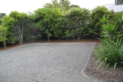 Photo of property in 295 Woodham Road, Linwood, Christchurch, 8062