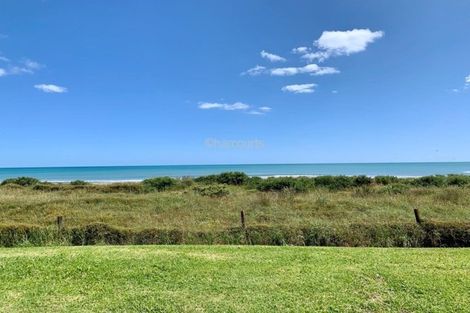 Photo of property in 19 Waiotahi Drifts Boulevard, Waiotahe, Opotiki, 3198