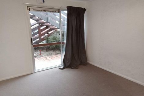 Photo of property in 1-3/1 Hopkins Street, Gleniti, Timaru, 7910