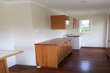 Photo of property in 1/13 Elliott Avenue, Bayview, Auckland, 0629