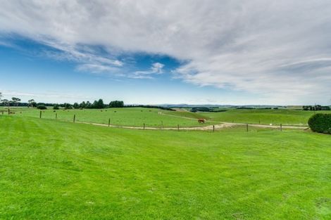 Photo of property in 1025 Aorangi Road, Maraekakaho, Hastings, 4171