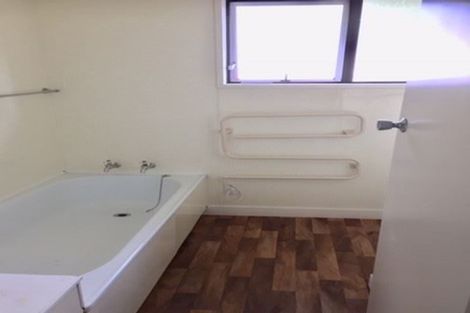 Photo of property in 4 Lodge Place, Ilam, Christchurch, 8041