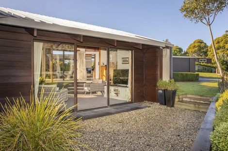 Photo of property in 163b Great North Road, Otamatea, Whanganui, 4501