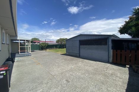 Photo of property in 24 Merton Crescent, Pirimai, Napier, 4112