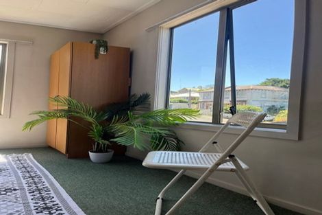 Photo of property in 1/11 Maitland Street, Dunedin Central, Dunedin, 9016