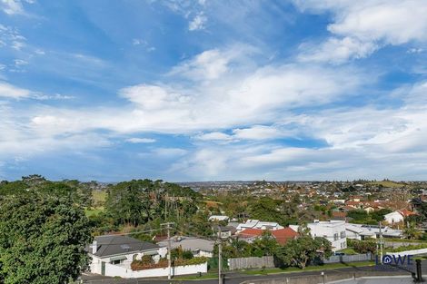 Photo of property in 8/805 Riddell Road, Saint Heliers, Auckland, 1071