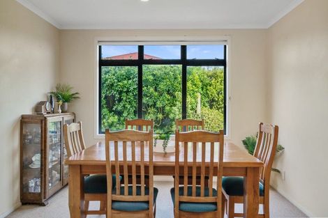 Photo of property in 20 Pukehina Parade, Pukehina, Te Puke, 3189