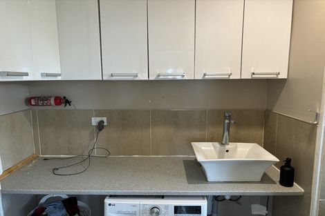 Photo of property in 12 Clifford Street, Morrinsville, 3300