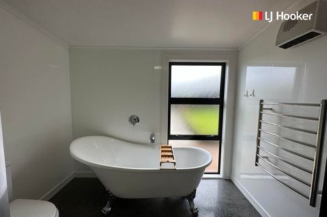Photo of property in 73 Shetland Street, Wakari, Dunedin, 9010