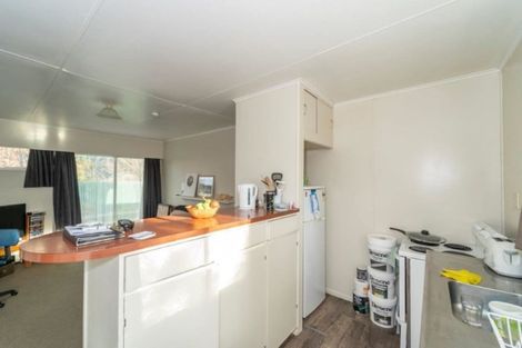 Photo of property in 122 Kuripuni Street, Kuripuni, Masterton, 5810