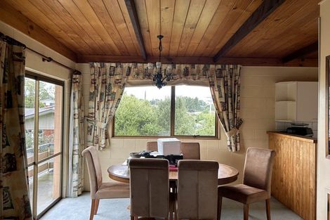 Photo of property in 19 Sussex Street, Chartwell, Hamilton, 3210