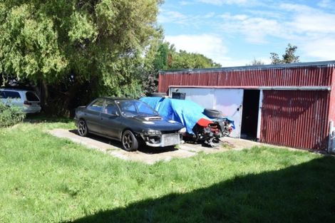 Photo of property in 145 Conon Street, Appleby, Invercargill, 9812