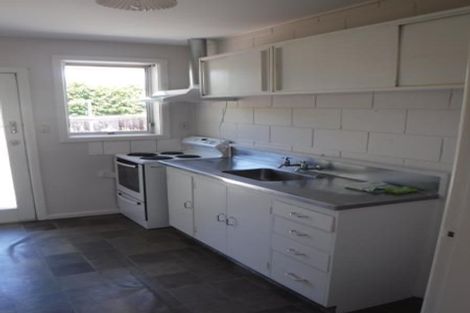 Photo of property in 2/79 Champion Street, Edgeware, Christchurch, 8013