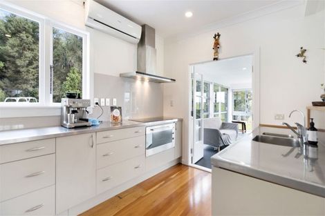 Photo of property in 115 Awhitu Road, Karioitahi, Waiuku, 2683