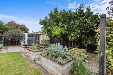 Photo of property in 11 Conrad Place, Leamington, Cambridge, 3432