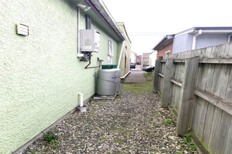 Photo of property in 20 Grange Street, Dunedin Central, Dunedin, 9016