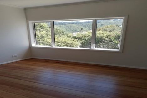 Photo of property in 39 Rangoon Street, Khandallah, Wellington, 6035