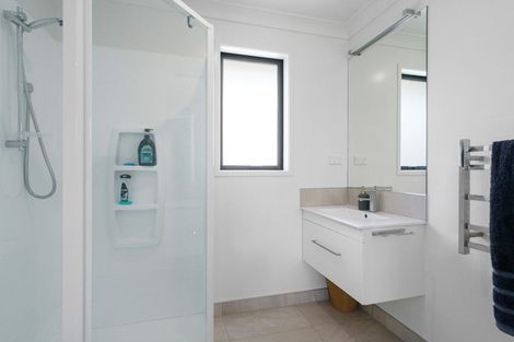 Photo of property in 27a Saffron Street, Cambridge, 3434