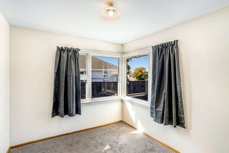 Photo of property in 10 Bellina Place, Broomfield, Christchurch, 8042