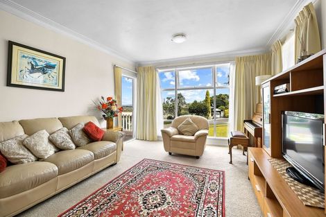 Photo of property in 148 Brunton Crescent, Thames, 3500