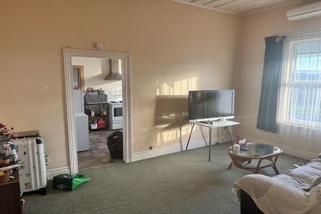 Photo of property in 31a Killarney Road, Frankton, Hamilton, 3204