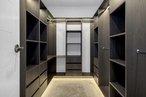 Photo of property in 2c Hughs Way, Flat Bush, Auckland, 2019