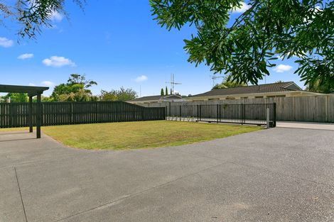 Photo of property in 1/49 Scott Street, Leamington, Cambridge, 3432