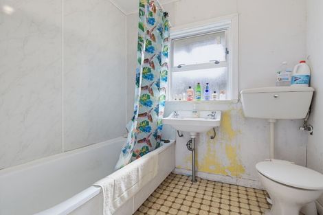 Photo of property in 41 Shirley Street, Mangakakahi, Rotorua, 3015