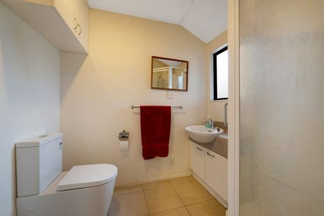 Photo of property in 12a Mead Street, Avondale, Auckland, 1026