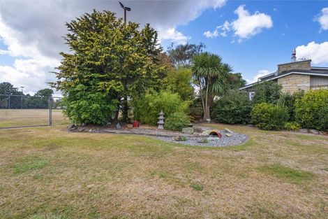 Photo of property in 31 Rata Street, Matamata, 3400