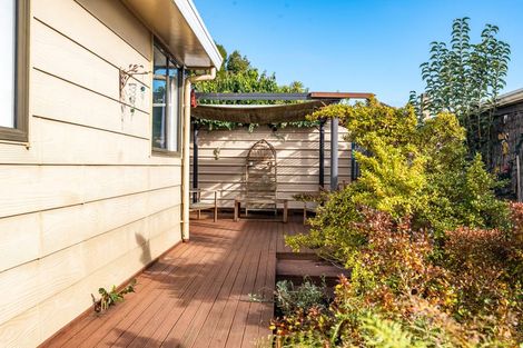 Photo of property in 194b Clarkin Road, Fairfield, Hamilton, 3214