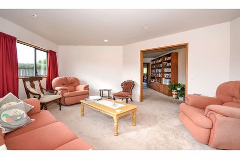 Photo of property in 4 Skudders Beach Road, Kerikeri, 0294