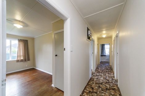 Photo of property in 20 Esk Street, Roslyn, Palmerston North, 4414