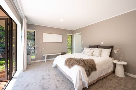 Photo of property in 70 Olympus Way, Richmond, 7020