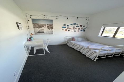 Photo of property in 4 Finesse Lane, Bucklands Beach, Auckland, 2012