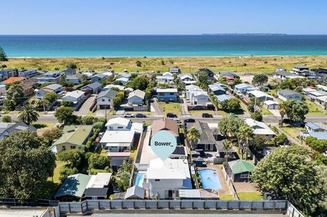 Photo of property in 34b Simpson Road, Papamoa Beach, Papamoa, 3118