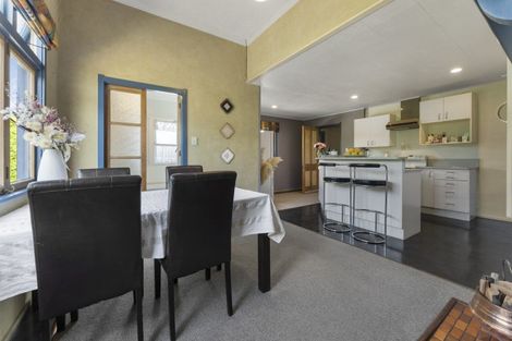 Photo of property in 27 King Street, Otautau, 9610