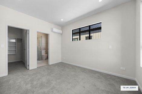 Photo of property in 30 Bannockburn Road, Opaheke, 2113