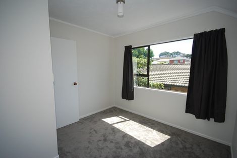 Photo of property in 4/58 Hayr Road, Three Kings, Auckland, 1042