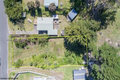 Photo of property in 118 Kahukura Avenue, Waitarere Beach, Levin, 5510