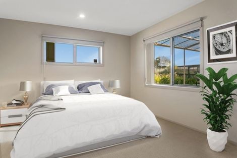 Photo of property in 21 Jarden Mile, Nukuhau, Taupo, 3330