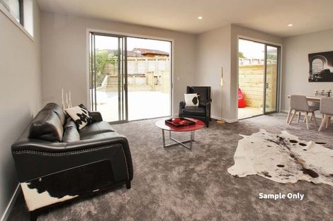 Photo of property in 25b Shrule Place, Huntington, Hamilton, 3210