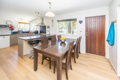 Photo of property in 7 Ngahuia Place, Tokanui, Te Awamutu, 3874