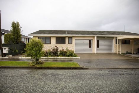 Photo of property in 25a Hopkins Street, Gleniti, Timaru, 7910